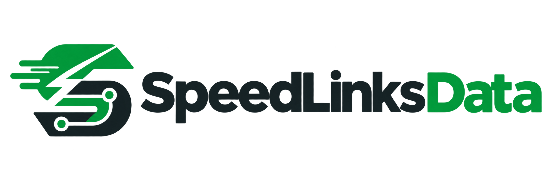 SpeedLinksData